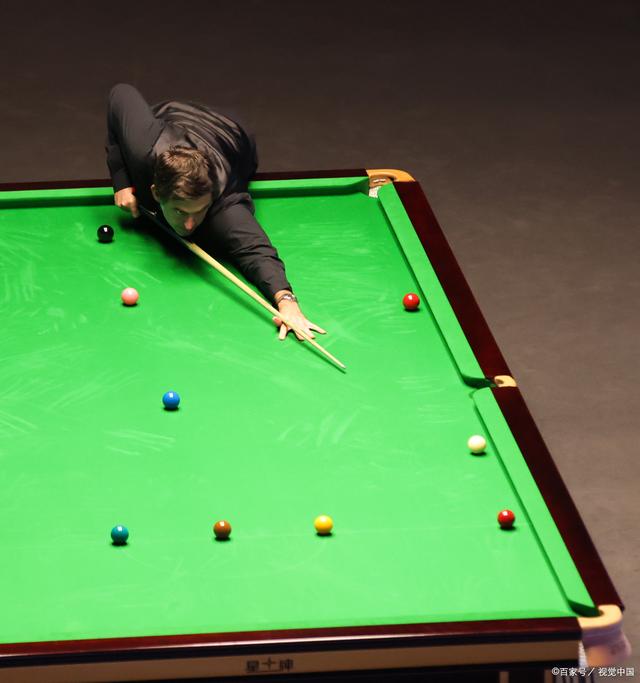 总体来说 总体来说