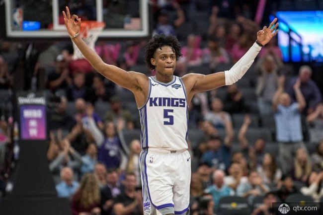 为你接着补 为你接着补