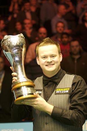 战术细节延 战术细节延