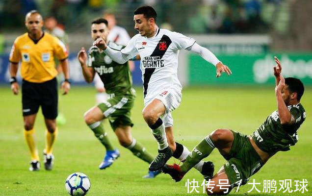 作为一名关 作为一名关