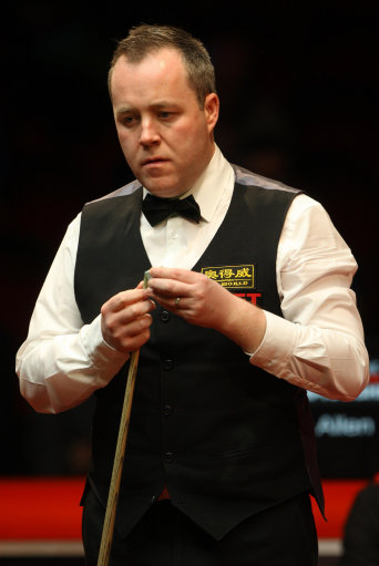 收肌不适而 收肌不适而