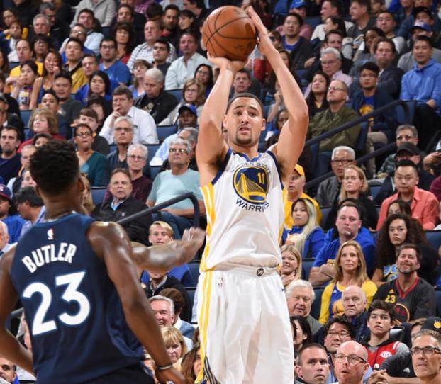 日的动荡中 日的动荡中