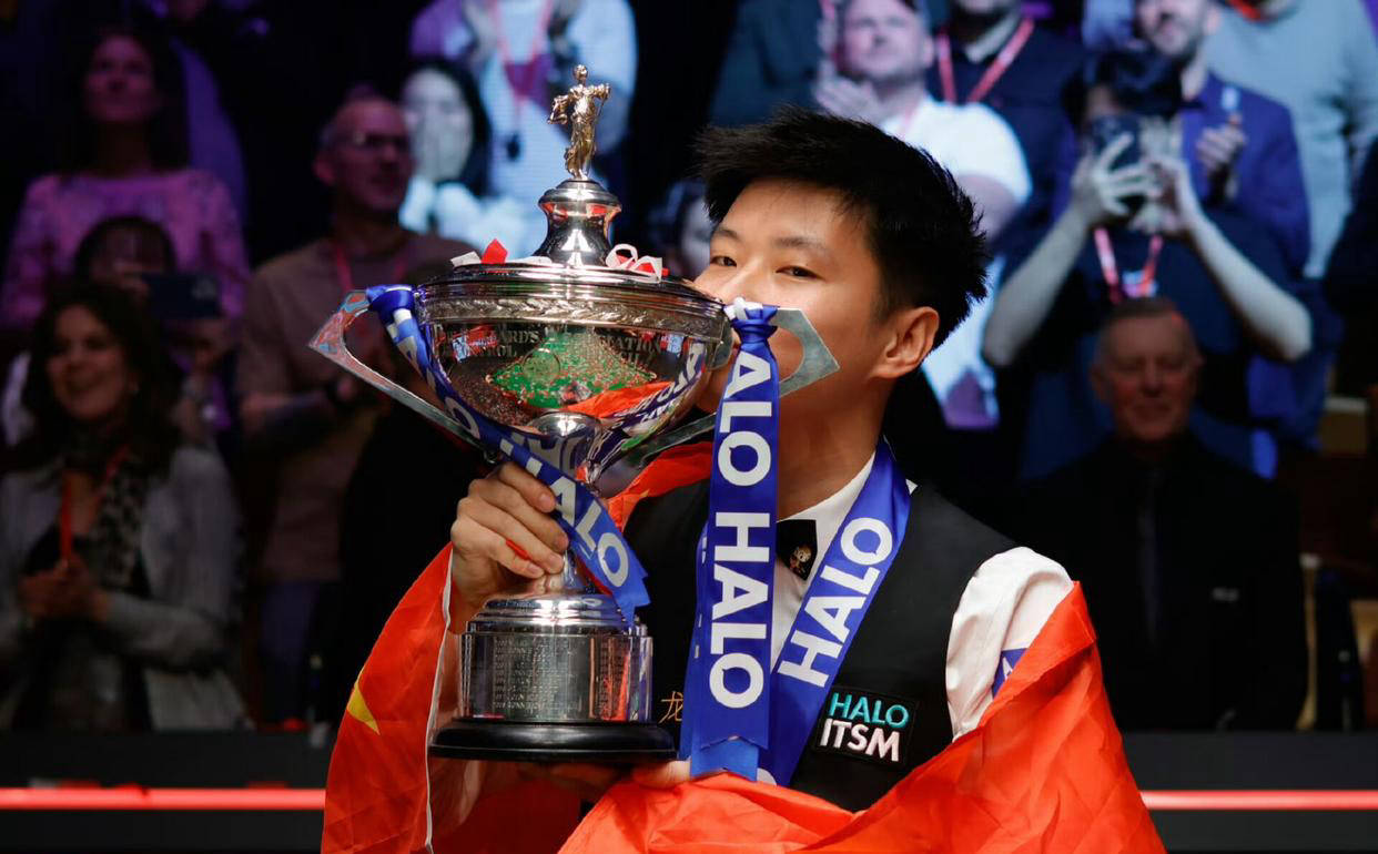 尔的过程中 尔的过程中