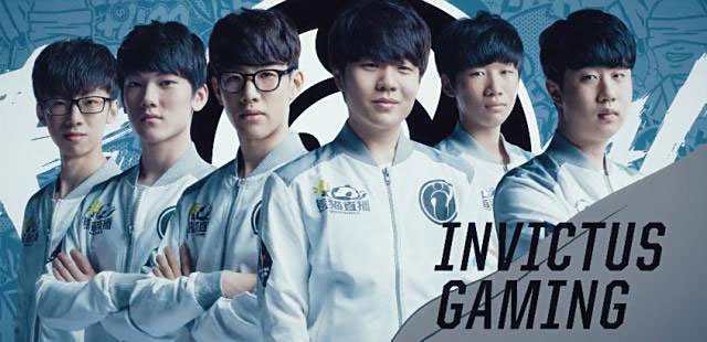 从开场哨声 从开场哨声