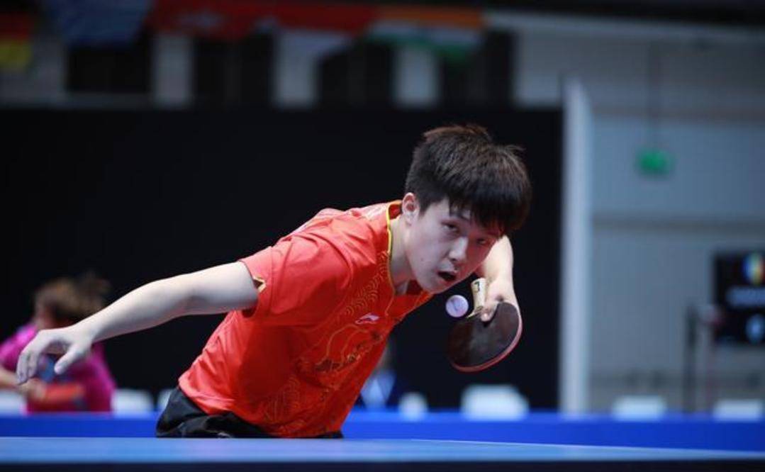 卓越的技术 卓越的技术