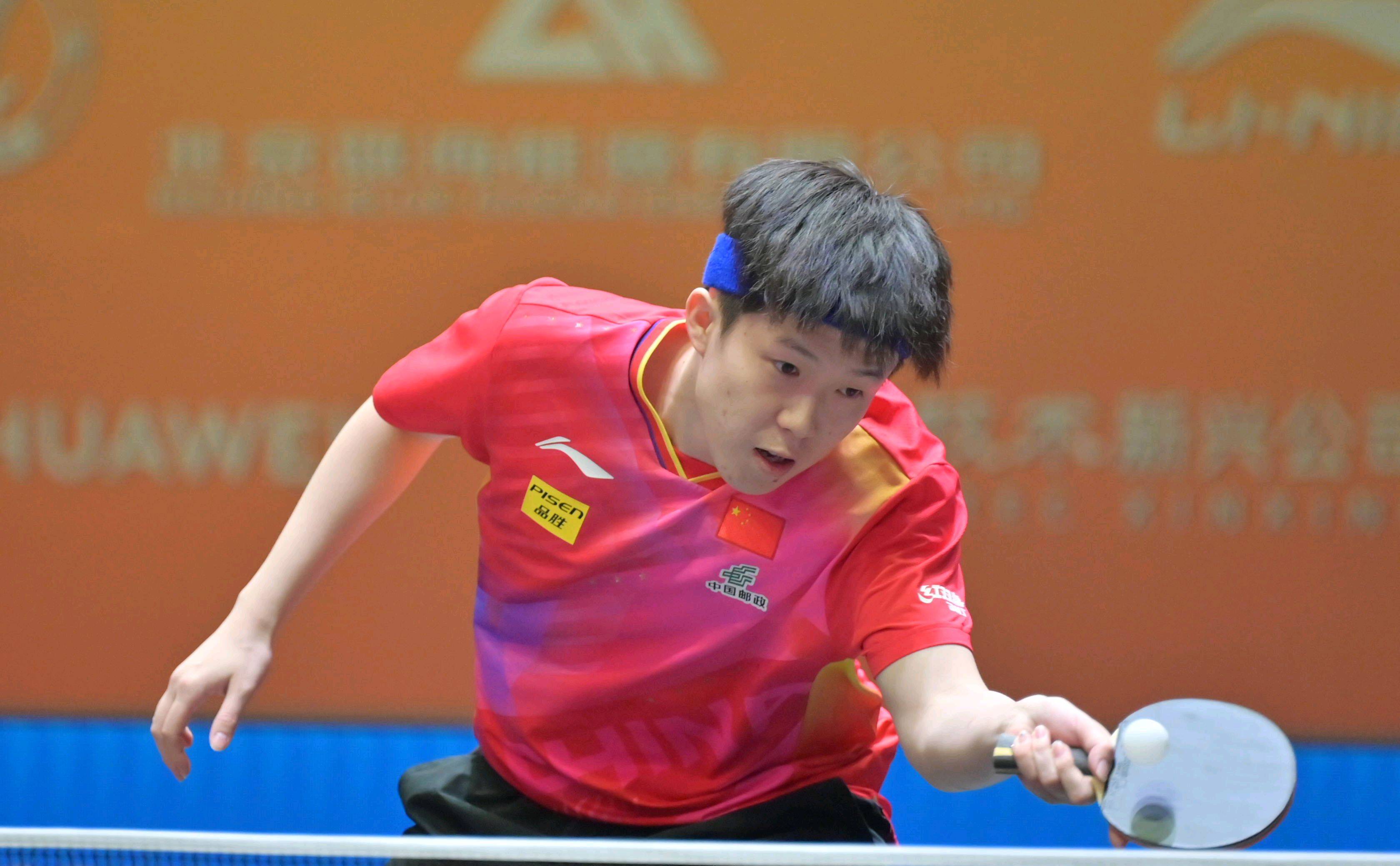 任中场核心 任中场核心