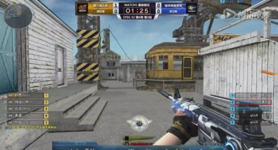 环境适应性 环境适应性