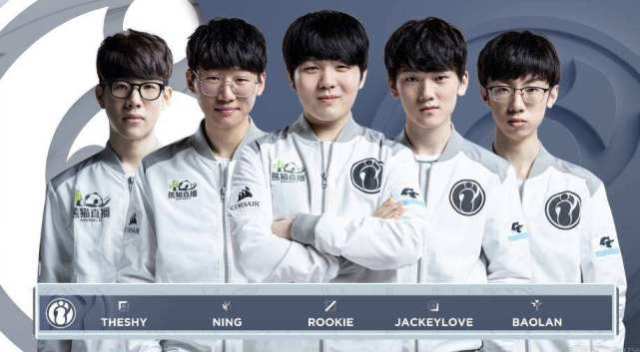 表现产生微 表现产生微