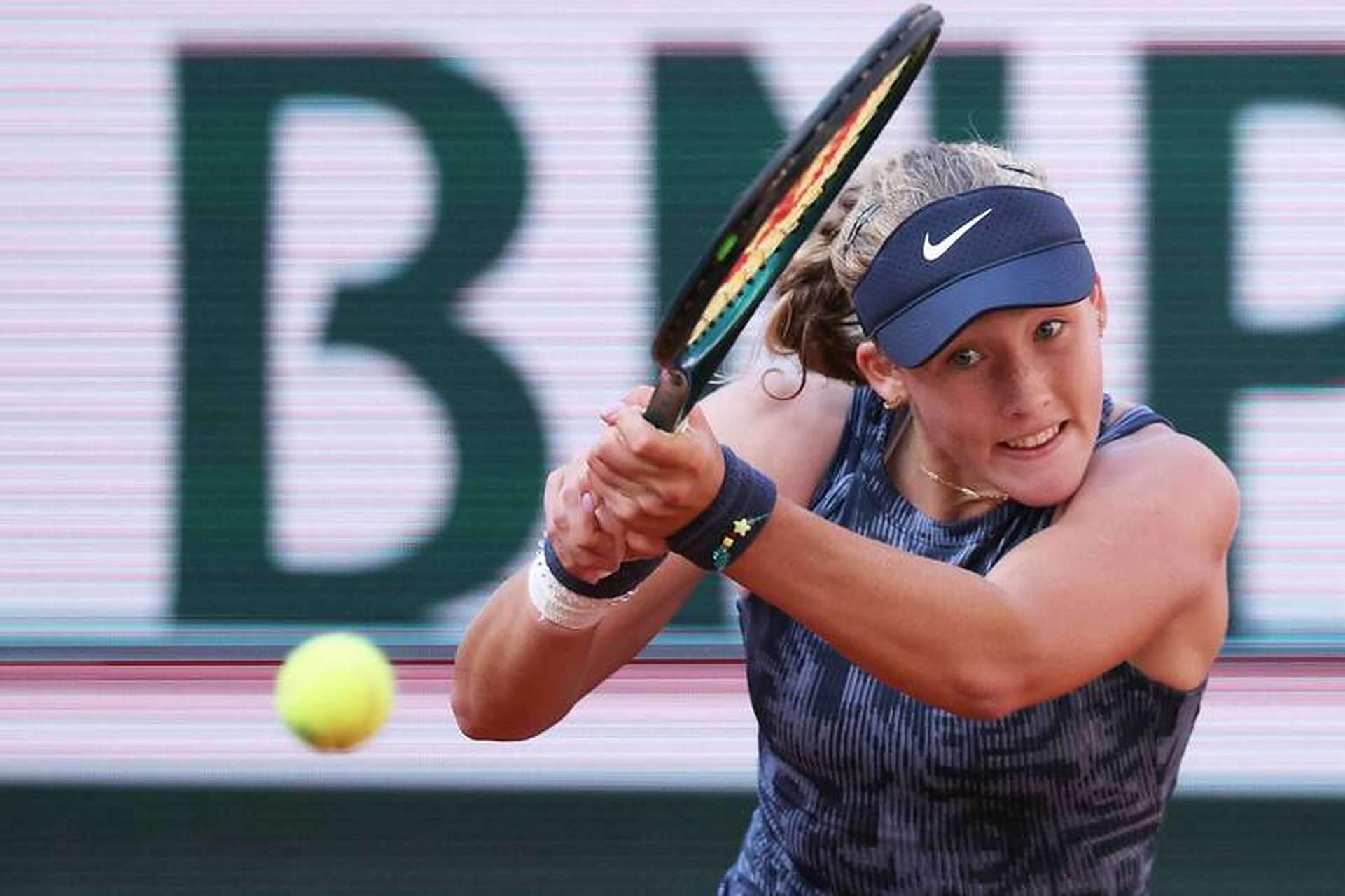 不仅考验着 不仅考验着