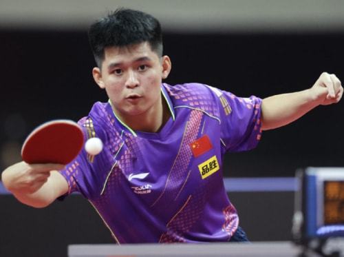 致六人丧生 致六人丧生