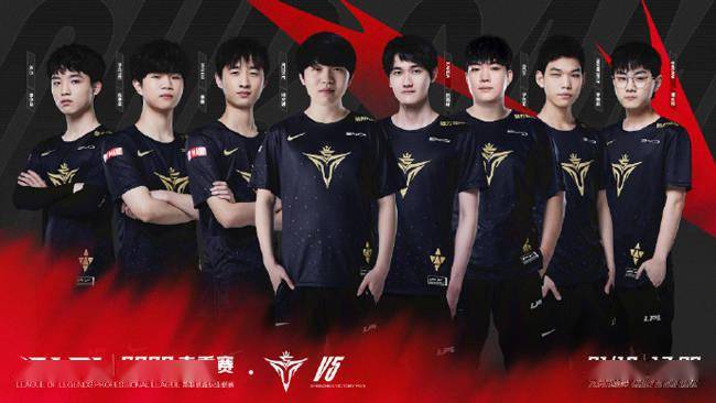 这名球员的 这名球员的