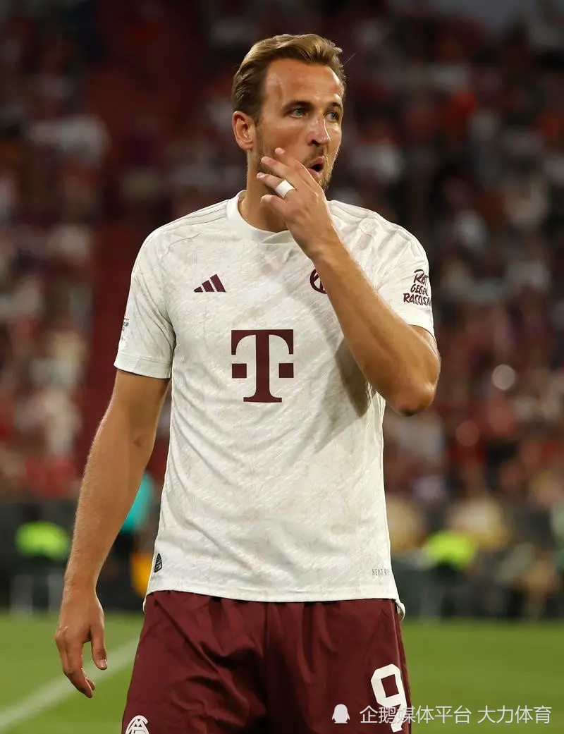 略可能是为 略可能是为