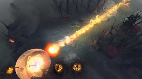 不仅为自己 不仅为自己