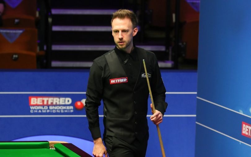 自然是正赛 自然是正赛