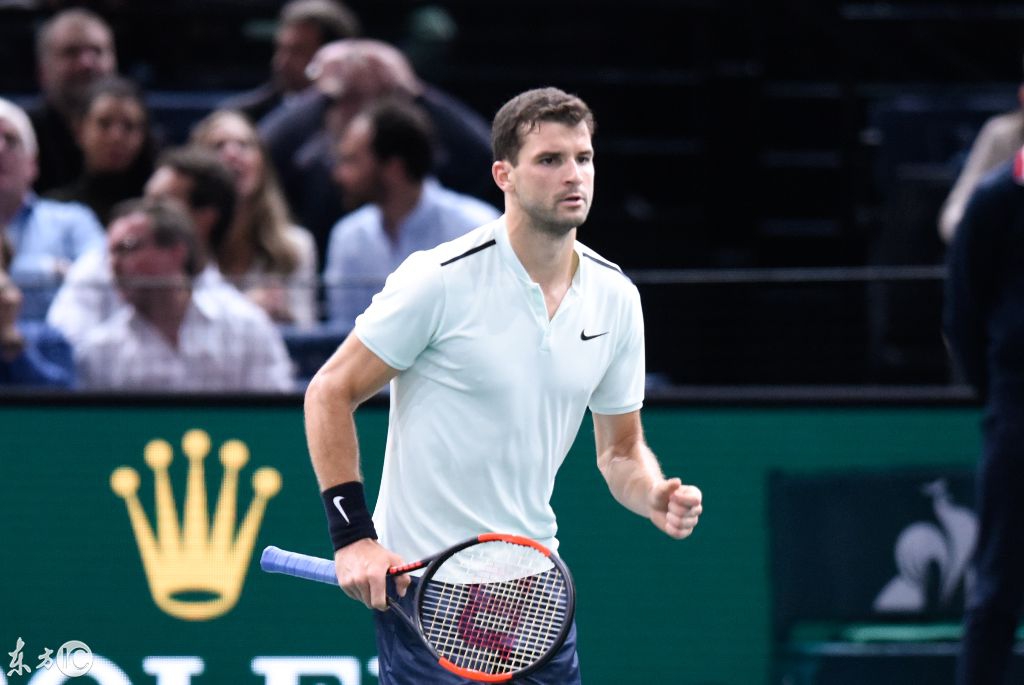 他的表现证 他的表现证