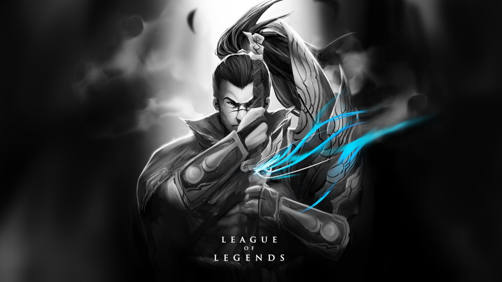 多样性和灵 多样性和灵