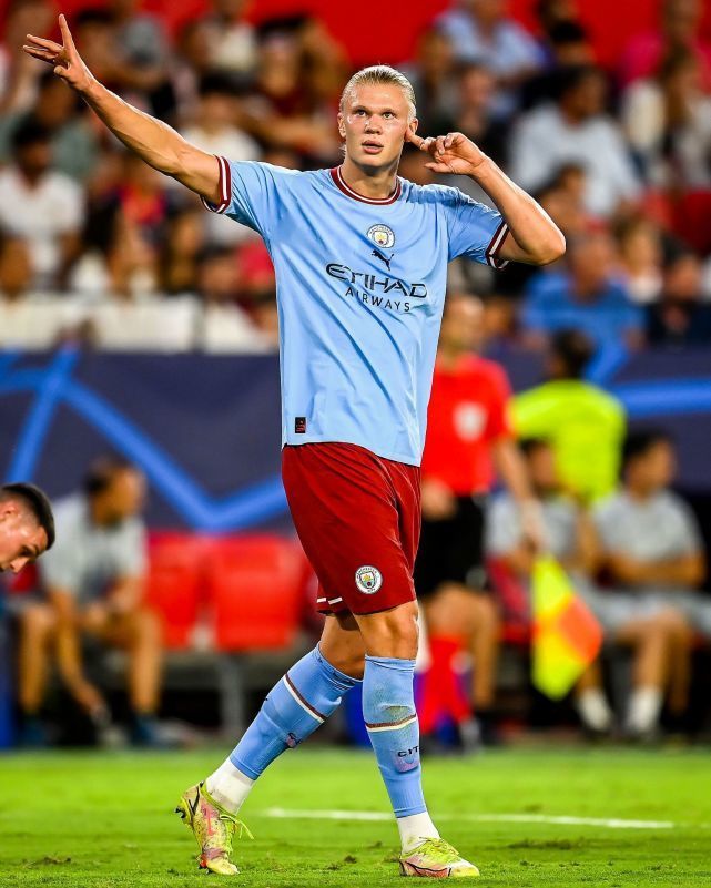 在世界赛车 在世界赛车