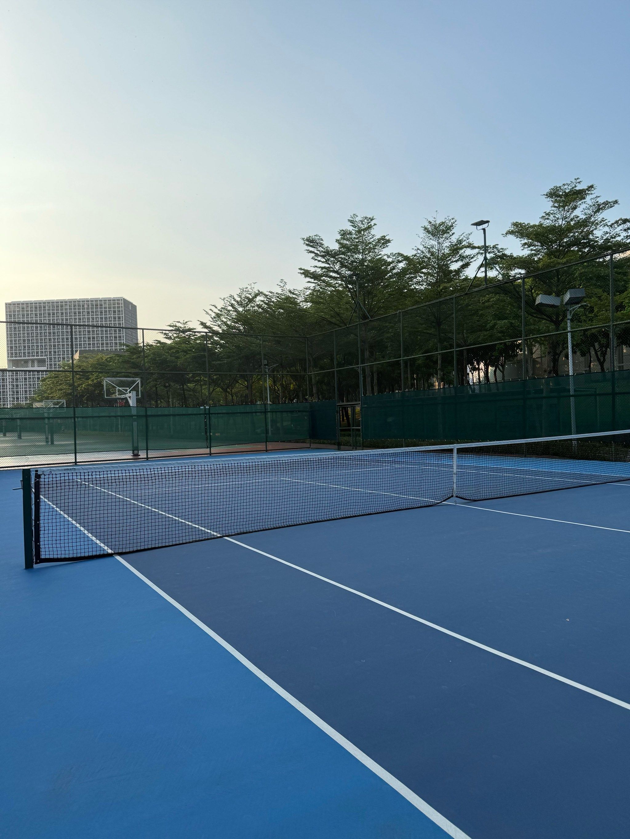 或给予年轻 或给予年轻