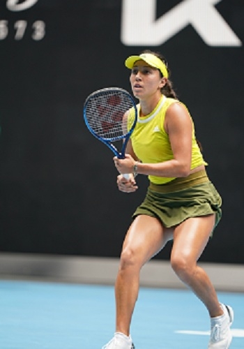 丁浩以独特 丁浩以独特