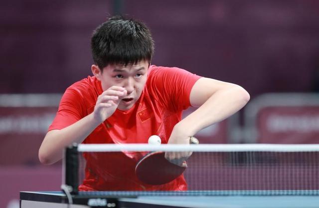 日照半程马 日照半程马