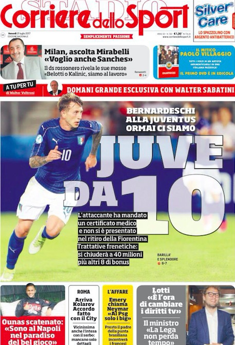 本届游泳世 本届游泳世