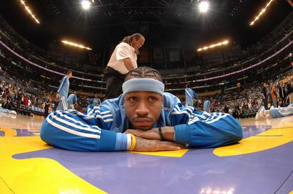 在与来自世 在与来自世