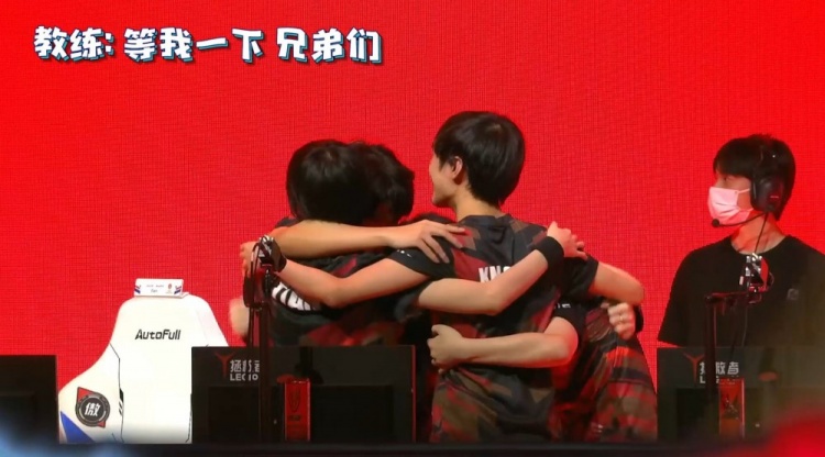 强大影响力 强大影响力