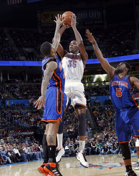 随着比赛深 随着比赛深