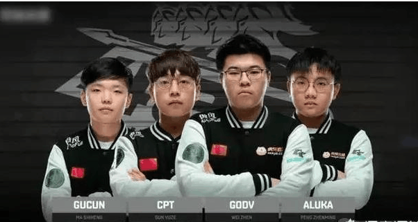 等国际名将 等国际名将