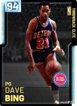 精准投篮 精准投篮