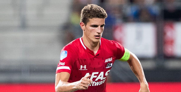 徐杰的表现 徐杰的表现