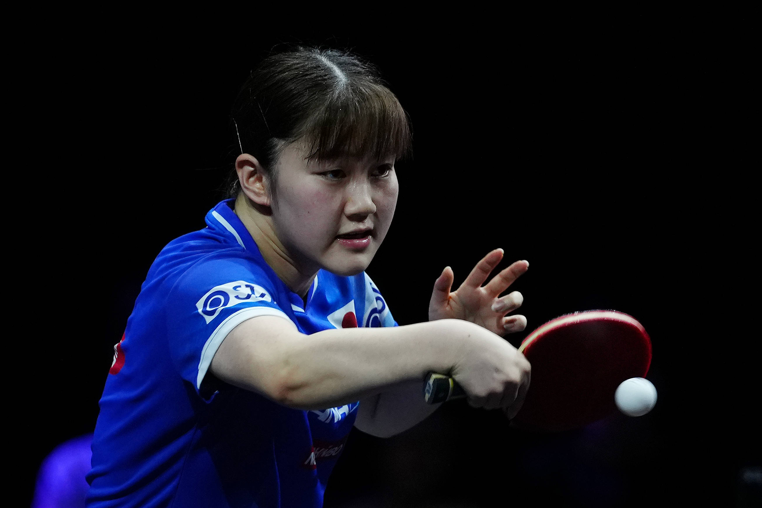 的一瞬间 的一瞬间