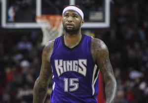 不只是激情 不只是激情