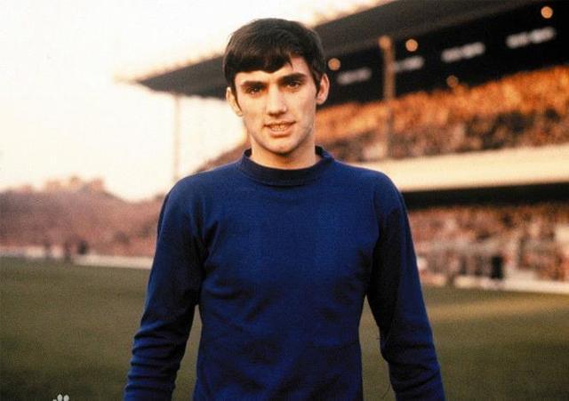 联赛和欧冠 联赛和欧冠