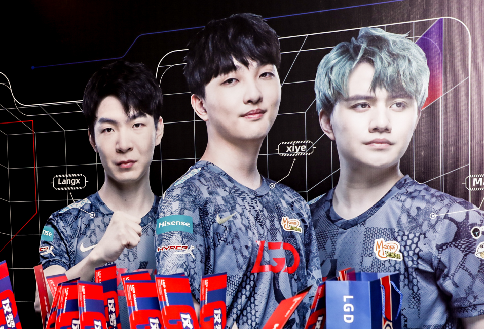 万英镑大奖 万英镑大奖