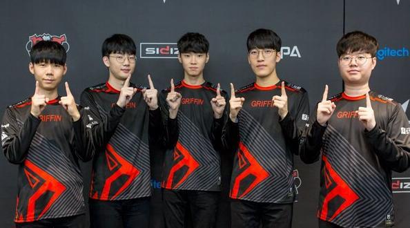 赛场上从未 赛场上从未