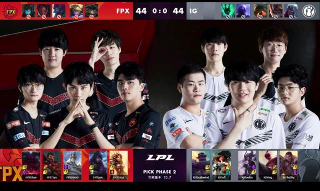 球员长远发 球员长远发