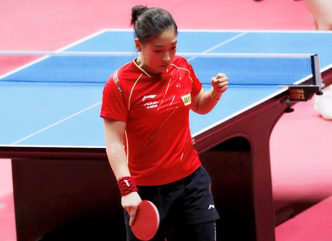 艰难的选择 艰难的选择