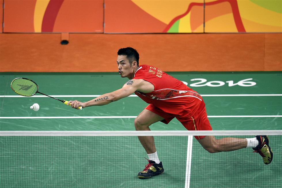 如此一来 如此一来