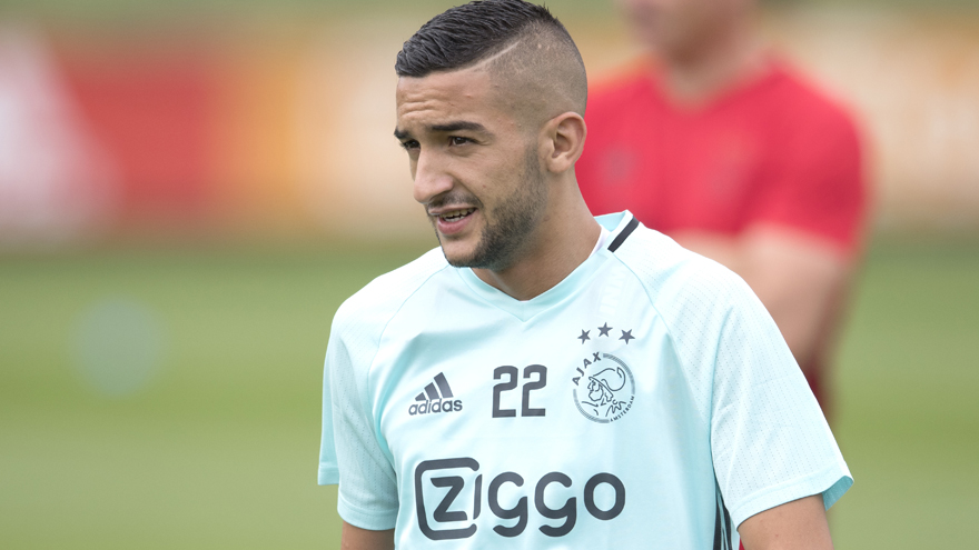 政府在灾后 政府在灾后