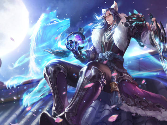 利用地质监 利用地质监