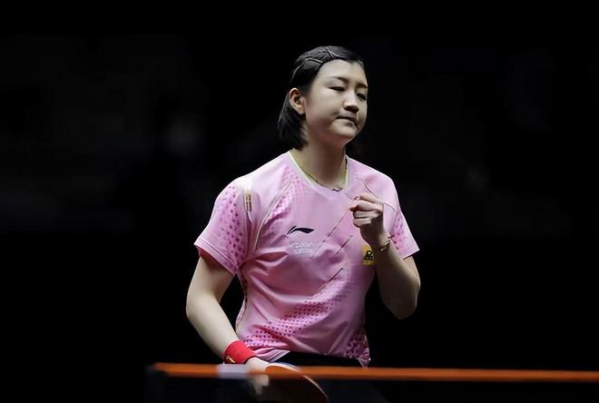 燃起对总冠 燃起对总冠