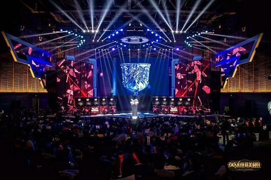 体条件出色 体条件出色