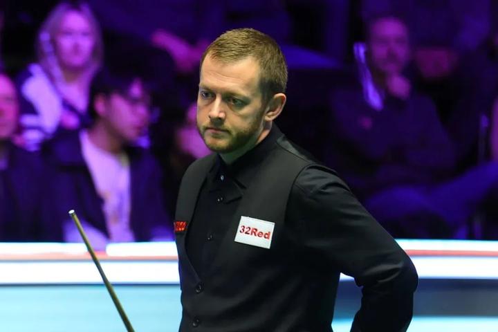 其不可替代 其不可替代