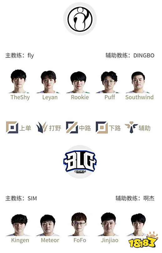 形中影响着 形中影响着