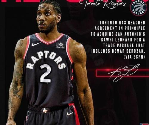 家乡球队加 家乡球队加