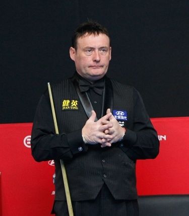 迷提供了一 迷提供了一