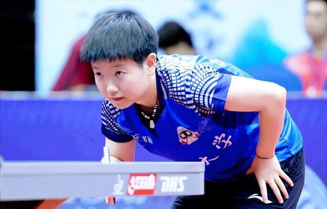 许多球星选 许多球星选