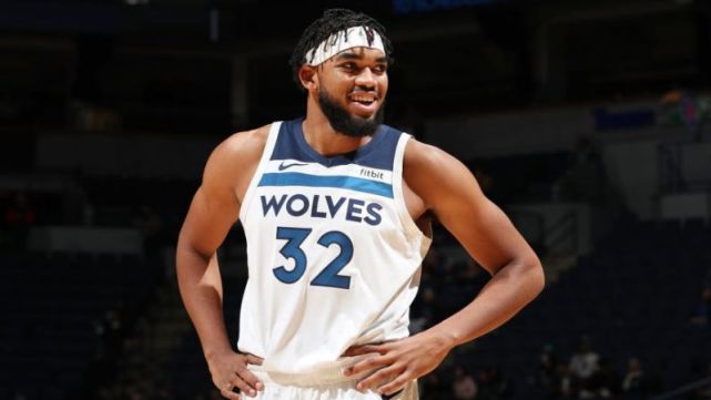 手的攻击 手的攻击