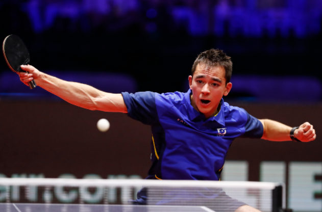 在哀悼之余 在哀悼之余